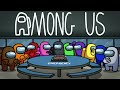 AMONG US (animierte Parodie)