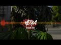 Higa - Arthur Nery (Lyrics x Visualizer)