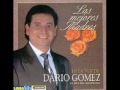 Video El suicida Darío Gomez