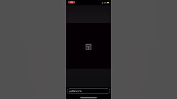 Iayze - God (snippet)