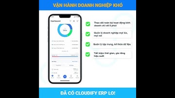 QUẢN LÝ DOANH NGHIỆP TỪ XA - TỐI ĐA HIỆU QUẢ LÀM VIỆC CHỈ TỪ 1,5tr/tháng