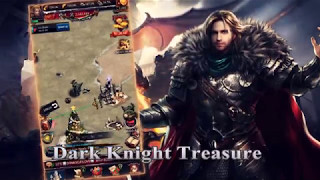 Download Clash of Kings:The West on PC with MEmu