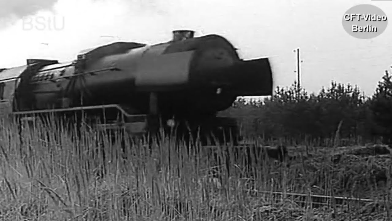 Atom-Alarmübung bei der NVA/Nuclear alarm exercise at the NVA