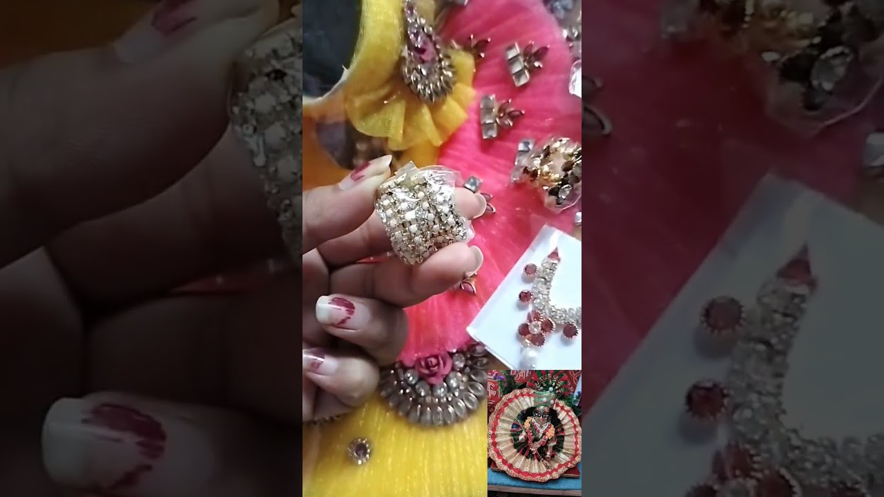 #like #share #subscribe ...for more videos 🙏🙏💖😘laddu shopping videos 🥳🥳