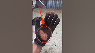 Tools You Must Have! #diy #tooltips #diytools #automobile #repair #tools