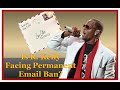 Will R. Kelly&#39;s Email Restriction Become Permanent? Here&#39;s Why It Could Be