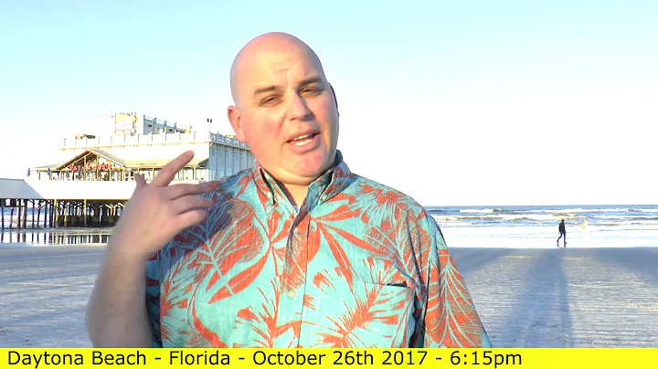 How to sell against lower priced competition for similar or exact products - Scott Sylvan Bell