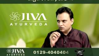 Sharp Memory - An Ayurvedic perspective, treatment information and more | Arogya Mantra Ep#16(1)