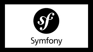 ⁣Symfony 5 (Урок 11) Сервисы основы: autowire, diContainer
