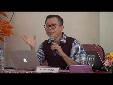 Video: Apa yang dimaksud dengan penalaran hukum dalam clat?