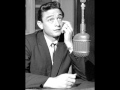 Johnny Cash 1958 Radio Registration - Country Style USA (5/5)