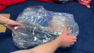 Safe House 49-485 Unboxing & Test by Safety & Technology Central 372 views 1 year ago 19 minutes