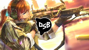 [PREVIEW] Template Avee Player DSG By Shiki Project