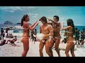 FILME DO CANAL BRASIL: ONOFRE - Nos tempos da vaselina 1979