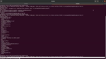 #php singleton -   mysql db connection