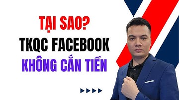 Tài Khoản Không Cắn Tiền - Tài Khoản Quảng Cáo Bị Hold Thì Làm Thế Nào