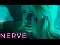 'Vee Is Taken Prisoner After Snitching' Scene | Nerve