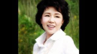 Sim Soo Bong (심수봉) - I Don't Know Anything But Love (사랑밖엔 난 몰라) [Hangul Lyrics]
