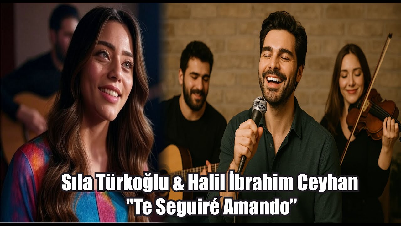 Ваши песни являются самым чистым тестом любви? 