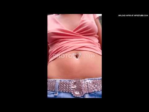 ivide ee vazhiyil ee nizhalil by Muthu C A
