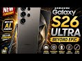 Is the Galaxy S26 Ultra Worth Buying in 2026? Honest Review