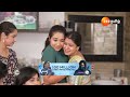 Nala Damayanthi | Ep - 190 | Webisode | May, 18 2024 | Priyanka Nalkari, Nanda | Zee Tamil