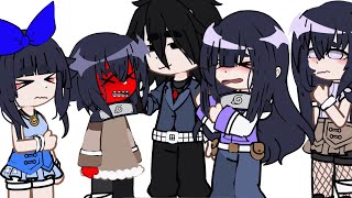 𝐌𝐲 𝐇𝐢𝐧𝐚𝐭𝐚𝐬 Sasuhina.au M3M3