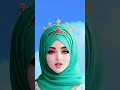 علي راي المثل