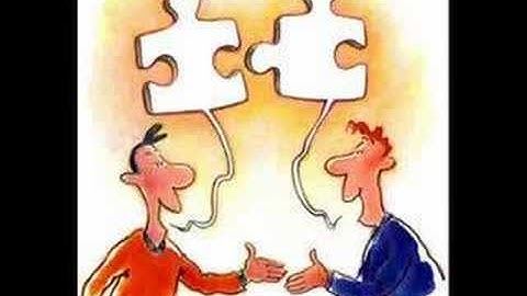 Dialogue