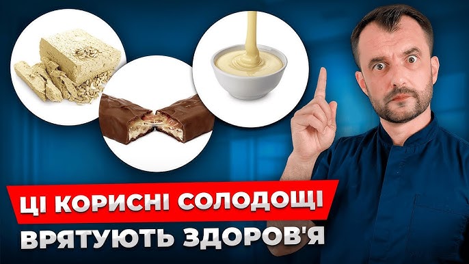 Үлкен жопы бар әйелдердің порнофотосуреттері