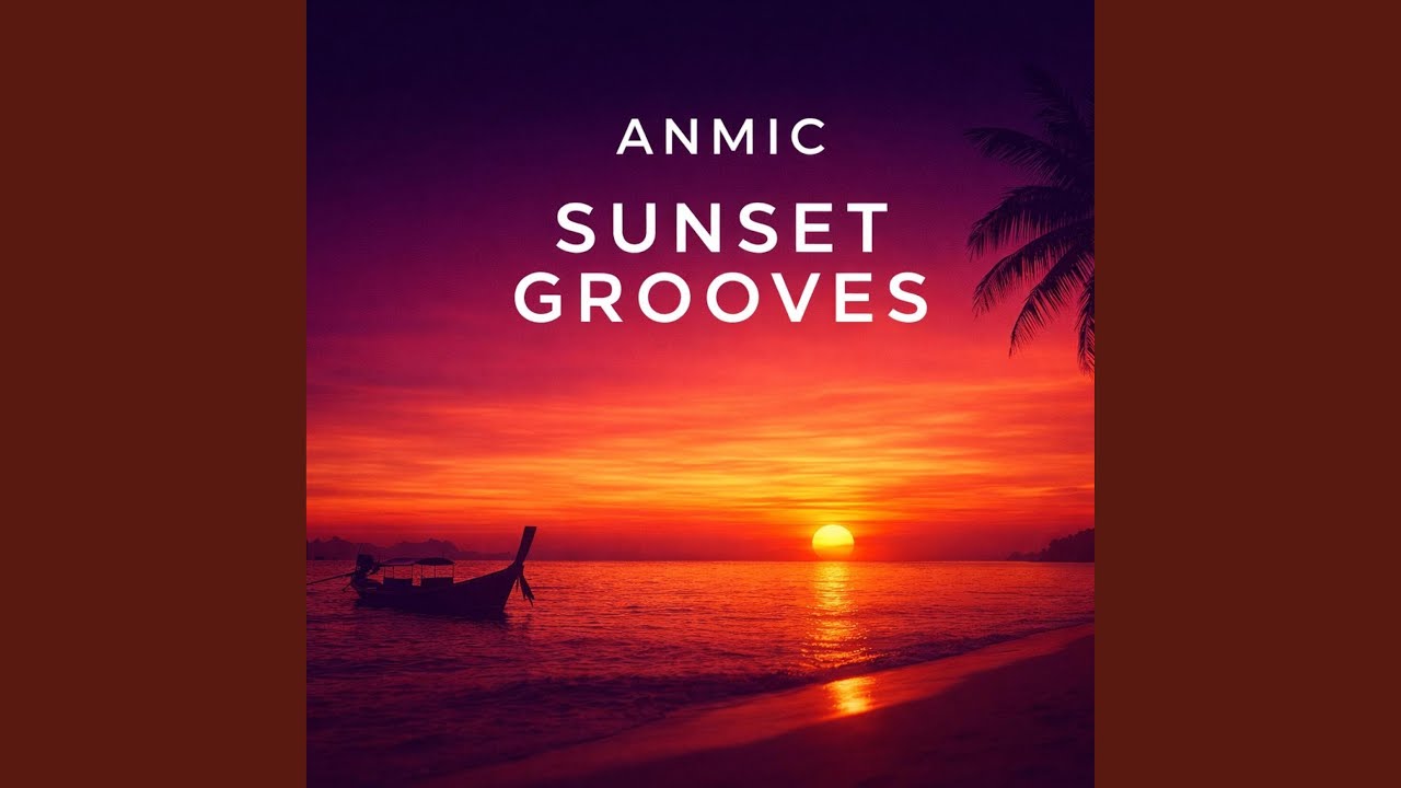 Watch Sunset Grooves on YouTube Watch Sunset Grooves on YouTube