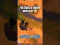 Tout pour le loot 🤣 #fortnite #trendingshorts #viral #abonnetoi #trend #gaming #fypシ #fortnitememes