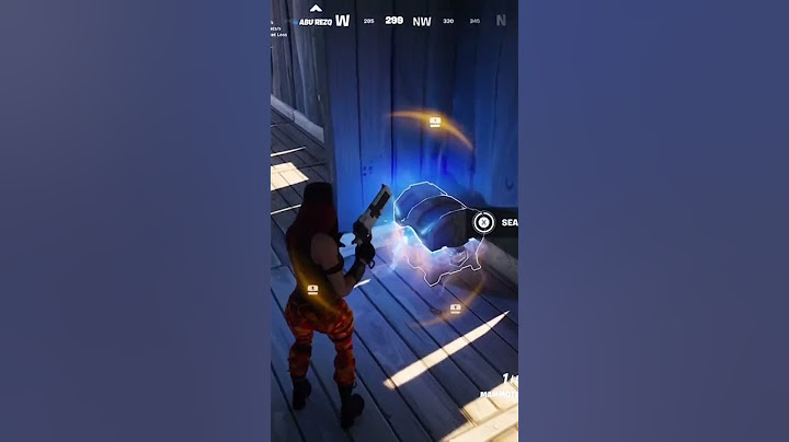 فورت افضل لعبة #fortnite #فورت #fortniteclips #gaming #فورتنايتالعرب #فورتنايت #اكسبلور #og
