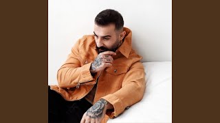 Qawli Dero - Aryas Javan