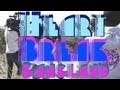 Heart Break Gangland: S.2 EP.4 [MDA - Bout Me BTS - L.A Leakers Radio Interview]