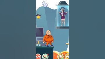 Impossible Date 🤩🥰 Tricky Riddles 🤪#shorts #subscribe #gameplay HHGGFFDD