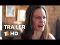 What They Had Trailer #1 (2018) | Movieclips Trailers