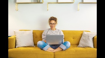 Spring clean the digital clutter! 4 ways to get more organized on your devices