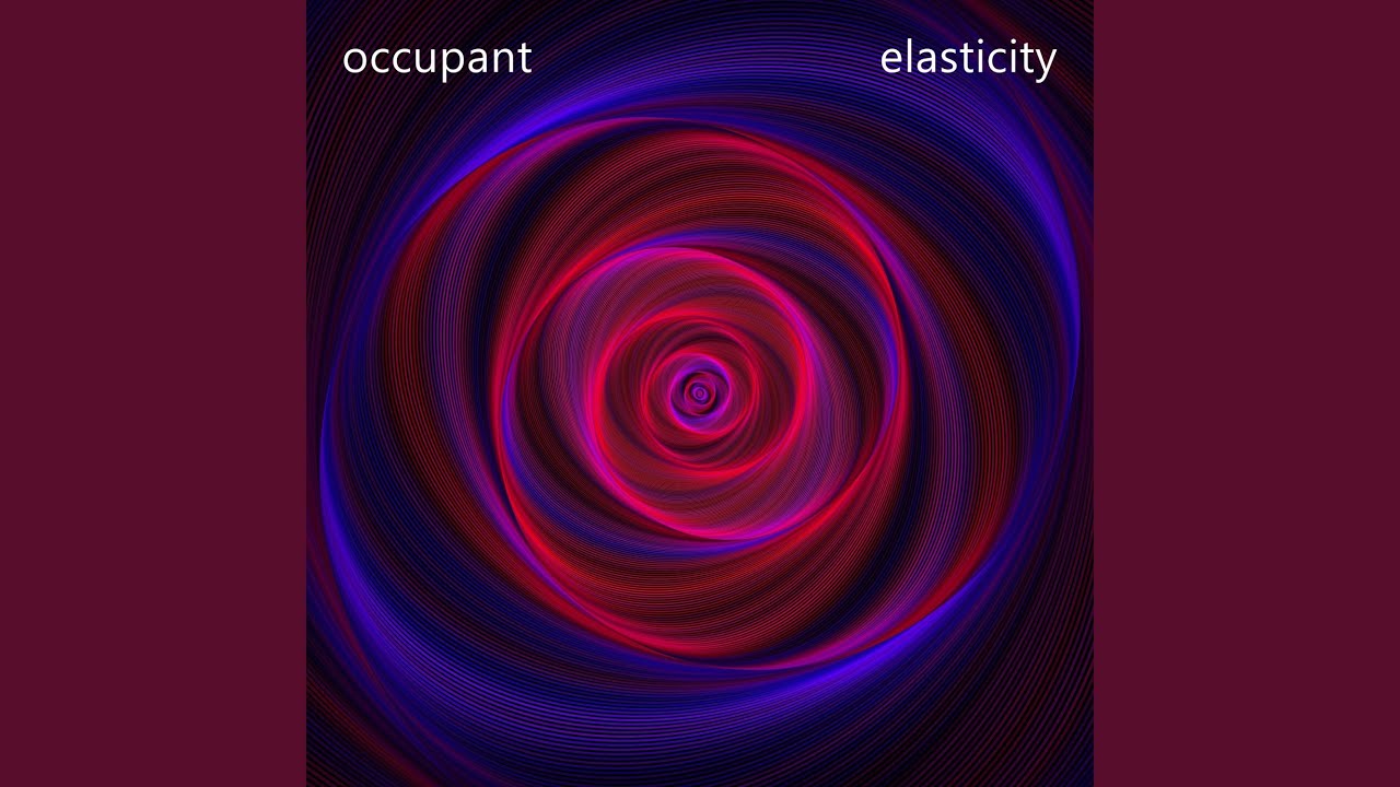 Watch Mr. Slick on YouTube Watch Mr. Slick on YouTube