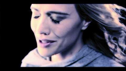 Morgan Page Feat. Lissie - Fight For You (Mnk Acoustic Mix)(Arcdsa Videoremix)