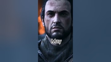 your month = your video game character #shorts #edit #gaming #game