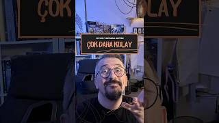 S&amp;Box çok acip bi tool