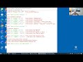 4.4 Comparison Operators