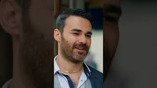 Mujhe Sirf Yeh Batao Ke... - Vermem Seni Ellere Urdu