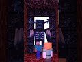 Minecraft Jump Scare 💀😟