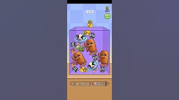 Merge Fellas Tungtungtung Sahur ada 3#mergefellas #games #fungamejava #shortvideo #gameplay #viral