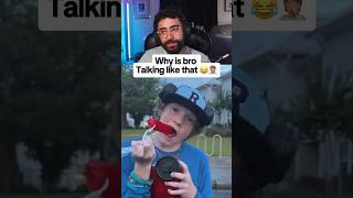 Conner NEEDS To CHILL OUT! 😂😳