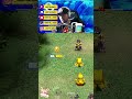 Agumon joins File City in Digimon World! It's a Crate-aceous Period!