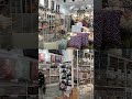 Wholesale Shopping Mall #shorts