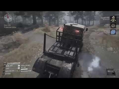 spin tires mudrunners how to play workshop maps spin tires mudrunners how to play workshop maps